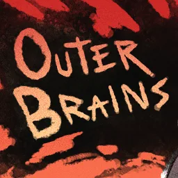 Outer Brains thumbnail