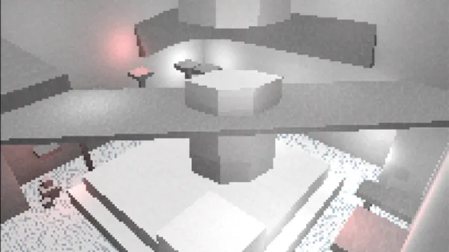 Lopata