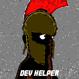 S&box Dev Helper thumbnail
