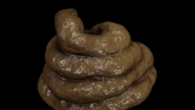 Poopie