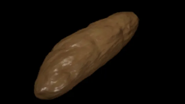 Poopie 2