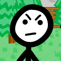 AI Takeover thumbnail
