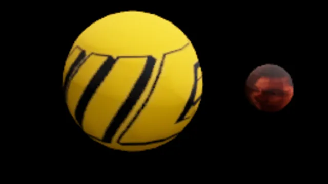 Bakscratch and Jason Balls