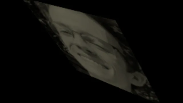 Carson Plane