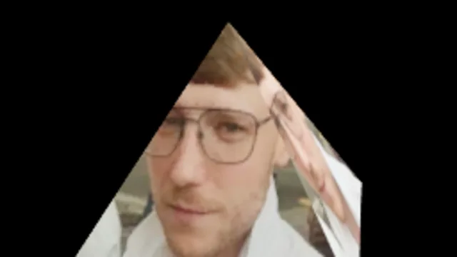 Conna Pyramid