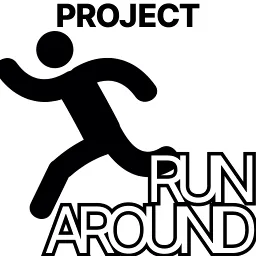 Project Runaround thumbnail