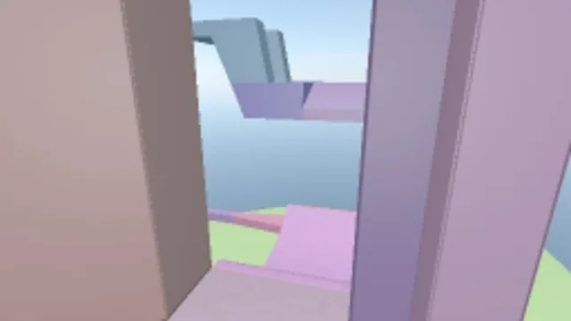 🗼 Tricky Tower (Crazy Cab)