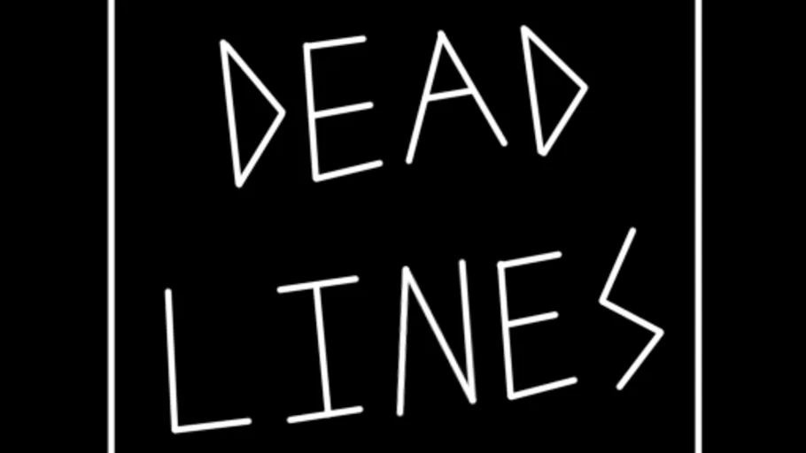 Dead Lines