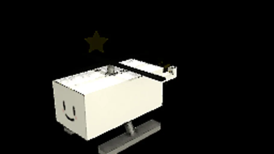 Helichan