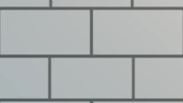 Lego Side (TINTABLE)