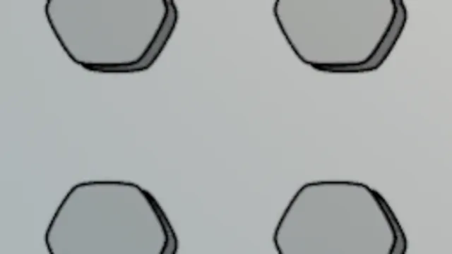 Lego Top (TINTABLE)