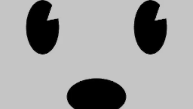Ghost Particle