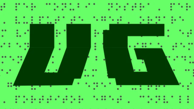 Sniper - Shoot