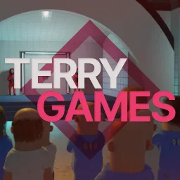 Terry Games (Beta) thumbnail