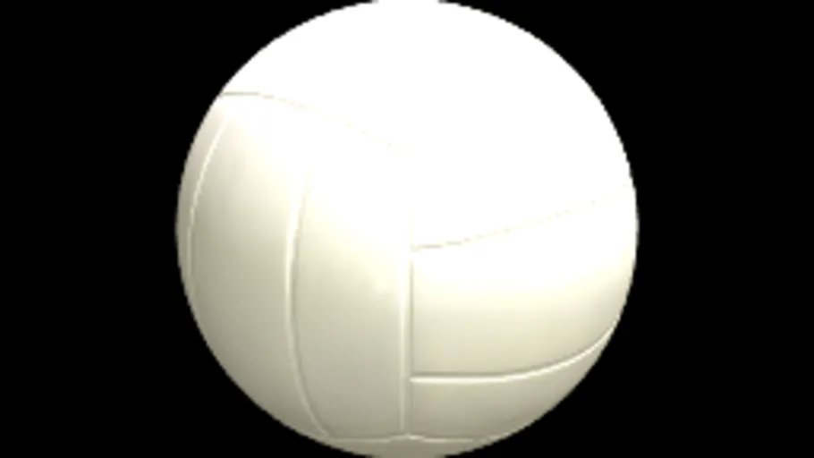 Poloball