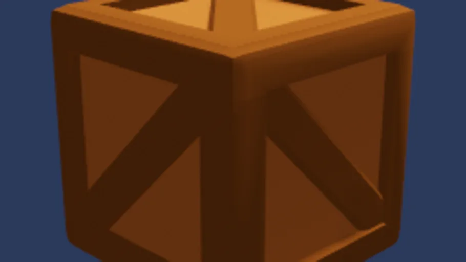 wood_crate
