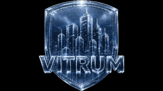 Addons VITRUM RP