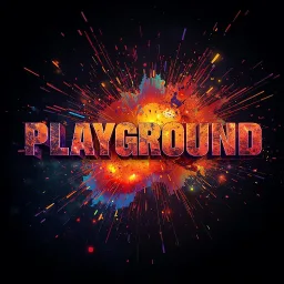 Playground thumbnail