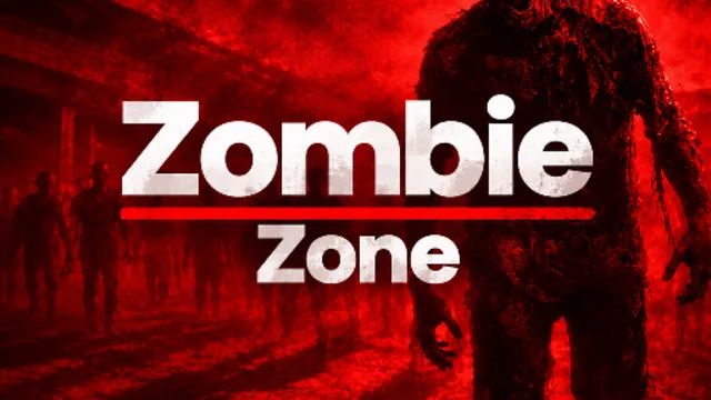 Zombie Zone