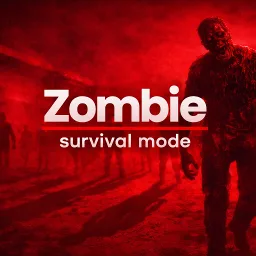 Zombie Survival Mode thumbnail
