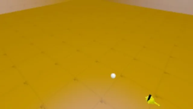 ignore this pls
