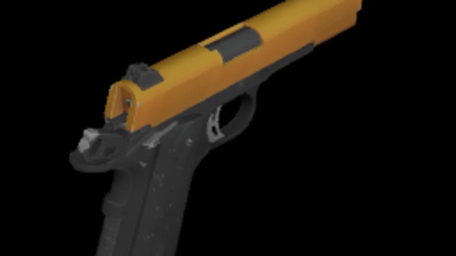 b1911