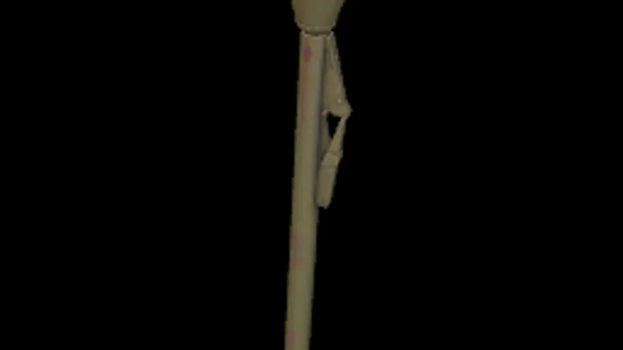 panzerfaust100
