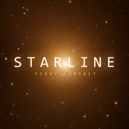 STARLINE: FIRST CONTACT thumbnail