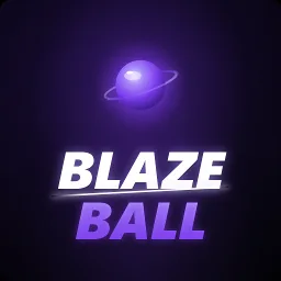 Blaze Ball thumbnail
