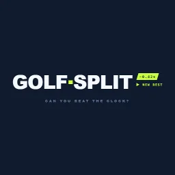 Golf Split thumbnail
