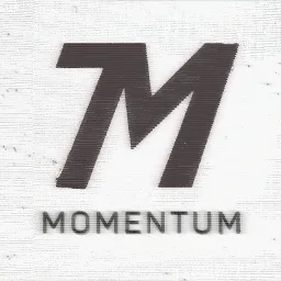 MOMENTUM thumbnail