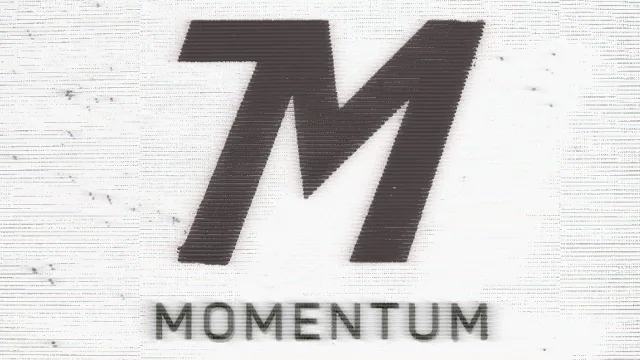 MOMENTUM
