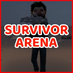 Survivor Arena thumbnail