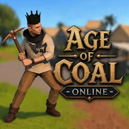 Age of Coal – Online thumbnail