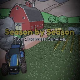 Season by Season thumbnail