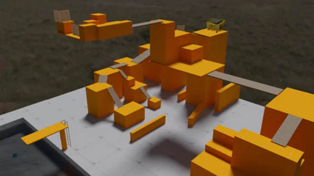 zm_orange