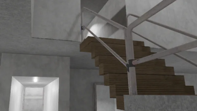 HammerHousetest