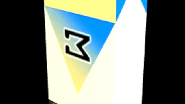 Simple Cigarette Box