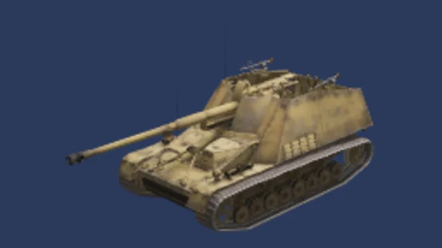 [WT] Nashorn
