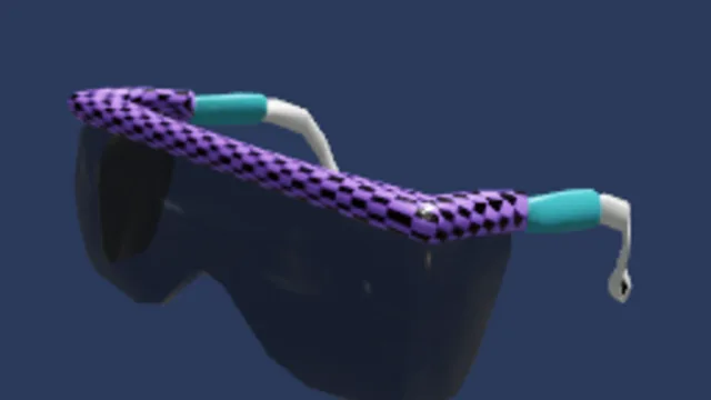 AstroSpec