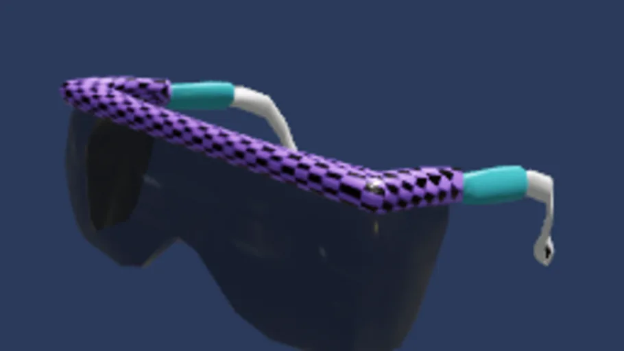 AstroSpec