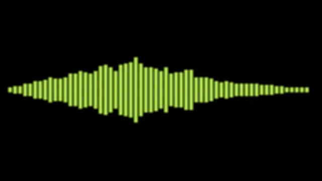 Ambient Drone