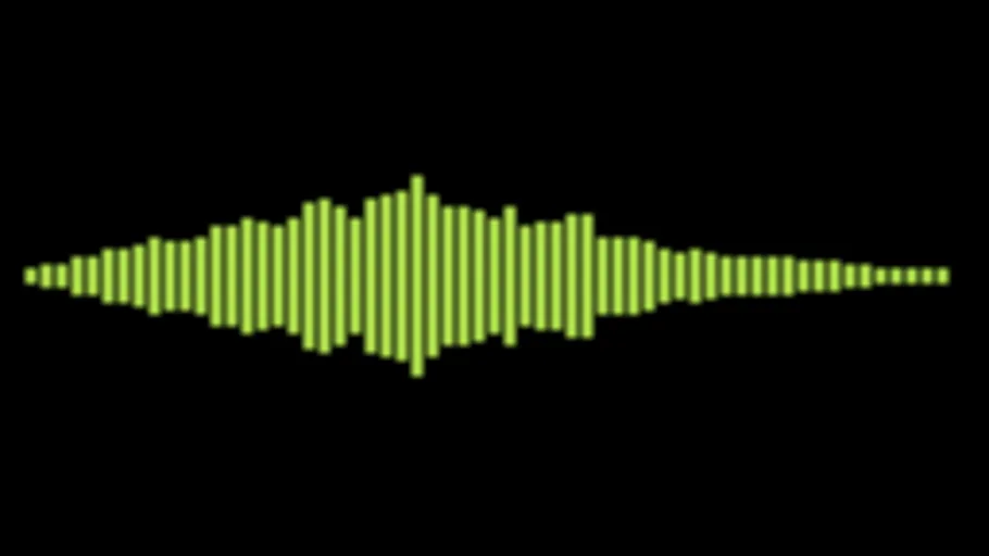 Ambient Drone