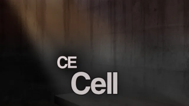 CE Cell
