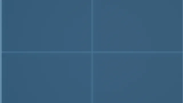 Dev Measure Generic Blu