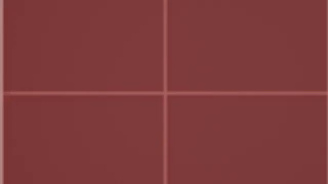 Dev Measure Generic Red
