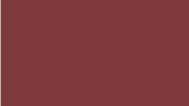 Dev Measure Wall Red