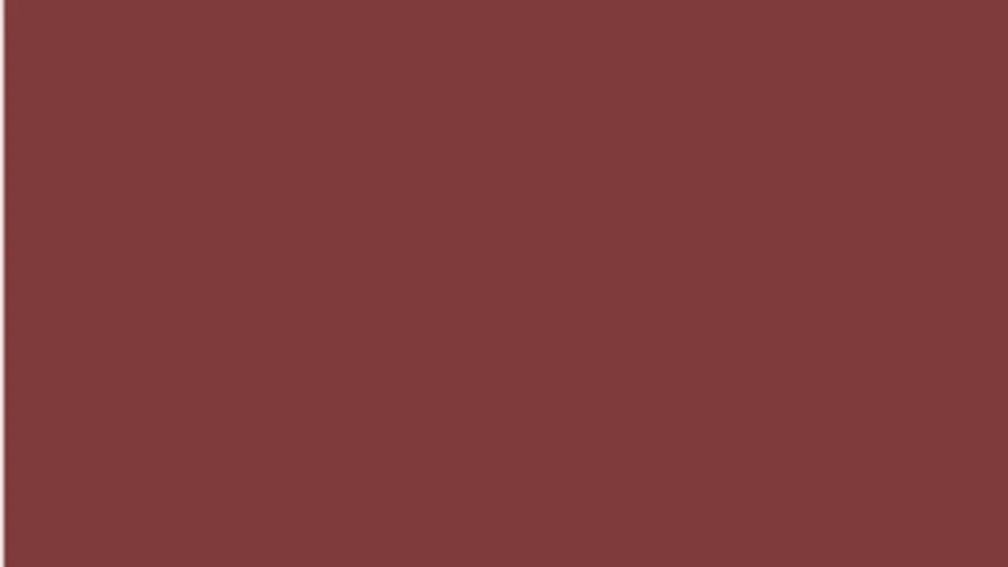 Dev Measure Wall Red