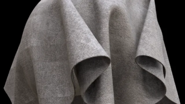 Grey Carpet