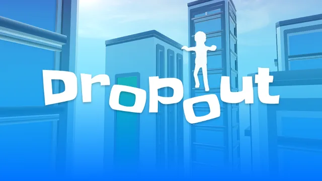 Dropout